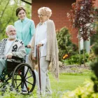 Business 1 image WILL CARE PTY LTD Disability Services & Care Organisations in Cairns QLD