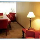 Business 7 image WILLIAM BARRETT & SONS Funeral Home in Augusta WA