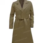 Business 5 image WILLIAM JACKET Leather Clothing--Retail in Sydney NSW