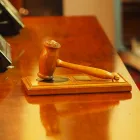 Business 1 image WILLS LAWYERS PERTH WA Wills, Probates & Estates in Perth WA