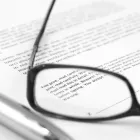 Business 6 image WILLS LAWYERS PERTH WA Wills Solicitor in Perth WA
