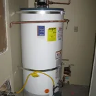 Business 6 image WILLS PLUMBING AND PROPERTY MAINTENANCE Plumbing in Adelaide SA