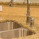 Business 7 image WILLS PLUMBING AND PROPERTY MAINTENANCE Plumbing in Adelaide SA