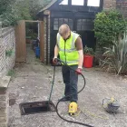 Business 8 image WILLS PLUMBING AND PROPERTY MAINTENANCE Plumbing in Adelaide SA