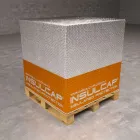 Business 1 image WILPAK GROUP INTERNATIONAL Refrigerated Transport Services in Melbourne VIC