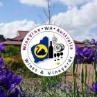 Business 1 image WINEVINE WA / WINEVINE AUSTRALIA Wine Tours in Gwelup WA