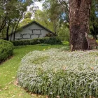 Business 2 image WINEVINE WA / WINEVINE AUSTRALIA Wine Tours in Gwelup WA