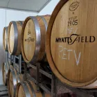 Business 5 image WINEVINE WA / WINEVINE AUSTRALIA Wine Tours in Gwelup WA