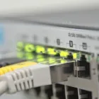 Business 1 image WINGHAM ELECTRICAL Electricians & Electrical Contractors in Dandenong VIC