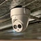 Business 2 image WINGHAM ELECTRICAL Electricians & Electrical Contractors in Dandenong VIC