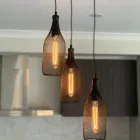 Business 3 image WINGHAM ELECTRICAL Electricians & Electrical Contractors in Dandenong VIC