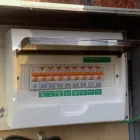 Business 4 image WINGHAM ELECTRICAL Electricians & Electrical Contractors in Dandenong VIC