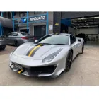 Business 1 image WINGUARD PAINT PROTECTION SPECIALISTS Car Parts in Edwardstown SA