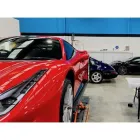 Business 2 image WINGUARD PAINT PROTECTION SPECIALISTS Car Parts in Edwardstown SA