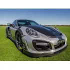 Business 3 image WINGUARD PAINT PROTECTION SPECIALISTS Car Parts in Edwardstown SA