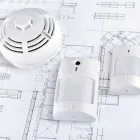 Business 1 image WIRELESS CAMERA SOLUTIONS Security Systems in North Melbourne VIC