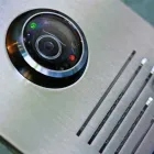 Business 2 image WIRELESS CAMERA SOLUTIONS Security Systems in North Melbourne VIC