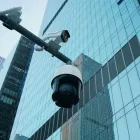 Business 3 image WIRELESS CAMERA SOLUTIONS Security Systems in North Melbourne VIC