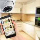 Business 4 image WIRELESS CAMERA SOLUTIONS Security Systems in North Melbourne VIC