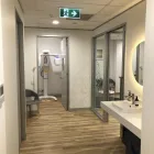 Business 1 image WISDOM TEETH PROFESSIONALS Dentist in Sydney NSW