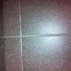 Business 1 image WISE WEST CLEANING SERVICES Window Cleaning in Victoria Park WA