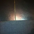 Business 2 image WISE WEST CLEANING SERVICES Window Cleaning in Victoria Park WA