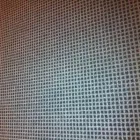 Business 3 image WISE WEST CLEANING SERVICES Window Cleaning in Victoria Park WA