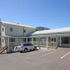 Business 5 image WISEMANS FERRY REALTY Real Estate Listing Services in Sydney NSW