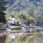 Business 1 image WISEMANS FERRY REALTY Real Estate Listing Services in Sydney NSW