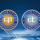 Business 2 image WIZARDNETWORK Computer Repairs Bundaberg in Rockdale NSW