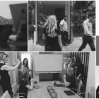 Business 1 image WK DIGITAL Website Designers in Brisbane QLD