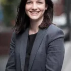 Business 1 image WLW MIGRATION LAWYERS Visa Immigration Consultants Melbourne in West Melbourne VIC