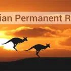 Business 2 image WLW MIGRATION LAWYERS Visa Immigration Consultants Melbourne in West Melbourne VIC