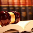 Business 3 image WLW MIGRATION LAWYERS Visa Immigration Consultants Melbourne in West Melbourne VIC