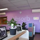 Business 3 image WOLF SERVICES PTY LTD Air Conditioning - Home in Trott Park SA