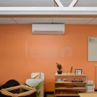 Business 6 image WOLF SERVICES PTY LTD Air Conditioning - Home in Trott Park SA