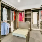 Business 1 image WOLLONGONG WARDROBES | BUILT IN WARDROBES WOLLONGONG Built In Wardrobes in Corrimal NSW
