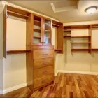 Business 2 image WOLLONGONG WARDROBES | BUILT IN WARDROBES WOLLONGONG Built In Wardrobes in Corrimal NSW