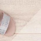 Business 1 image WOMAN SHOES Shoe Shops & Stores in Adelaide SA