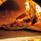 Business 1 image WOOD OVEN PIZZA ADELAIDE wood oven pizza adelaide in Grenville VIC