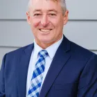 Business 1 image WOOD REAL ESTATE Storage in Albury NSW