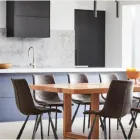 Business 1 image WOODBURY FURNITURE Outdoor Furniture in Caringbah NSW