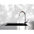 Business 1 image WOOLF PLUMBING & GAS Plumbing in Harrisdale WA