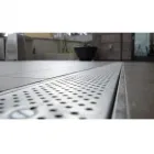 Business 2 image WOOLF PLUMBING & GAS Plumbing in Harrisdale WA