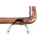 Business 3 image WOOLF PLUMBING & GAS Plumbing in Harrisdale WA