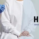 Business 1 image WORK ARMOUR workwear tullamarine in Dandenong South VIC