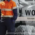 Business 3 image WORK ARMOUR workwear tullamarine in Dandenong South VIC