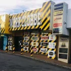 Business 1 image WORK CLOBBER Yakka in Kelmscott WA