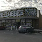 Business 1 image WORK CLOBBER Yakka in Midvale WA