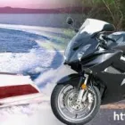 Business 1 image WORKAPP Business & Professional Organisations in Brisbane QLD